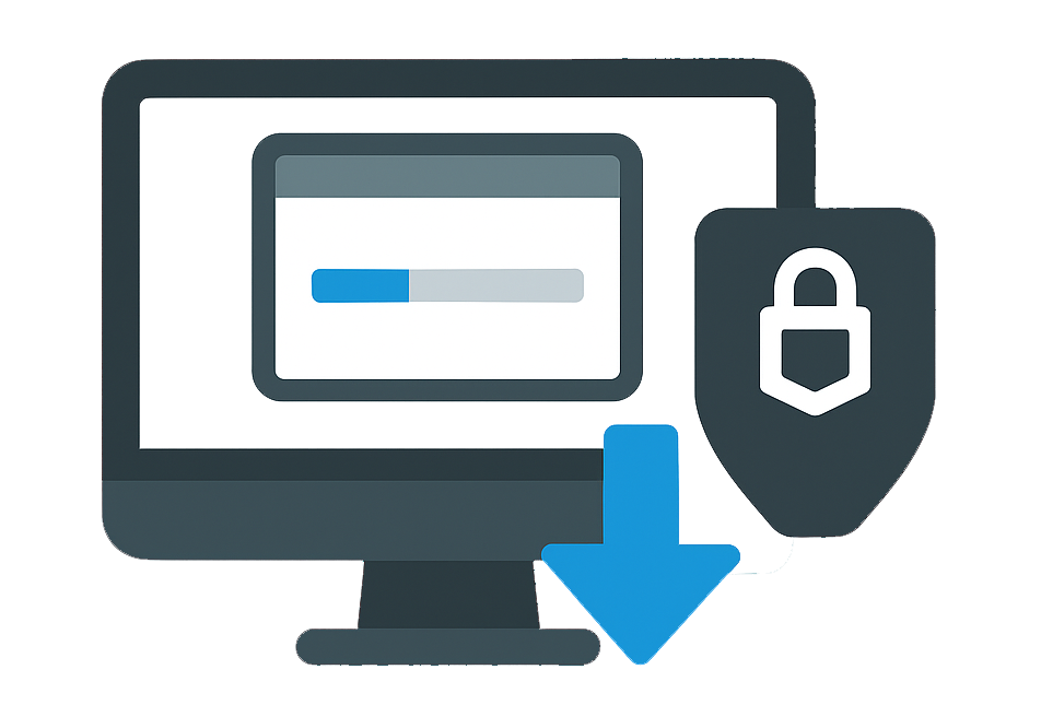 How to Install Trezor Bridge
